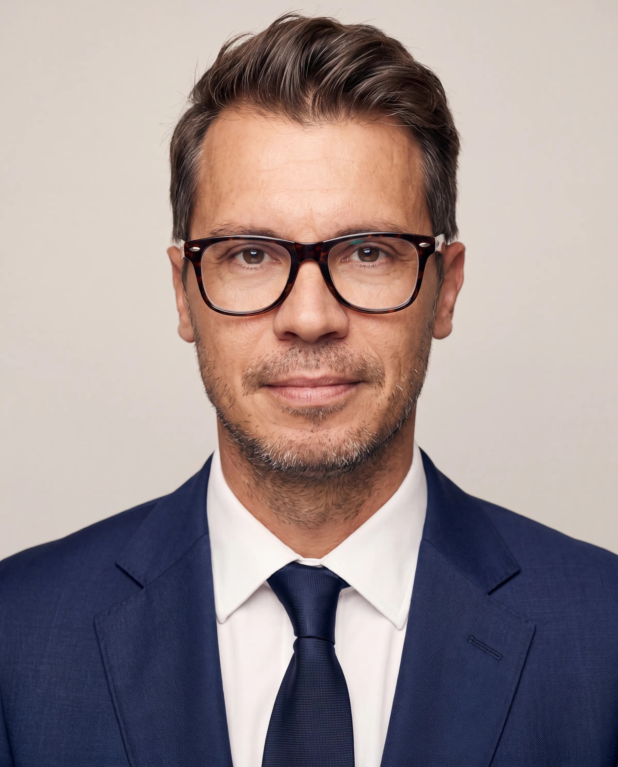 Igor Ursini